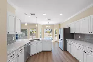 2808 W Leila Ave, Tampa, FL 33611 - Photo 20