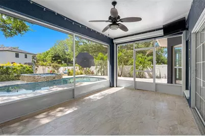 2808 W Leila Avenue, Tampa, FL 33611 - Photo 44