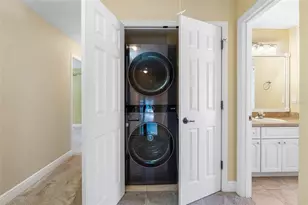 2808 W Leila Ave, Tampa, FL 33611 - Photo 24