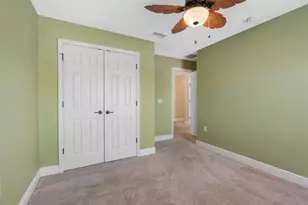 2808 W Leila Ave, Tampa, FL 33611 - Photo 26