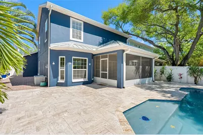 2808 W Leila Avenue, Tampa, FL 33611 - Photo 54