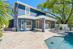 2808 W Leila Ave, Tampa, FL 33611 - Photo 54