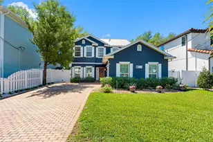 2808 W Leila Ave, Tampa, FL 33611 - Photo 64