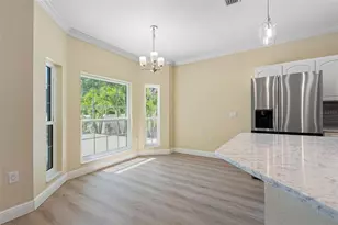 2808 W Leila Ave, Tampa, FL 33611 - Photo 14