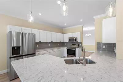 2808 W Leila Avenue, Tampa, FL 33611 - Photo 16