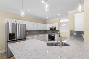 2808 W Leila Ave, Tampa, FL 33611 - Photo 16