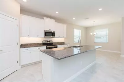 31726 Cabana Rye Avenue, San Antonio, FL 33576 - Photo 10