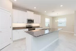 31726 Cabana Rye Ave, San Antonio, FL 33576 - Photo 10