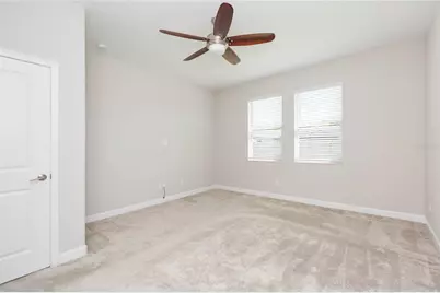 31726 Cabana Rye Avenue, San Antonio, FL 33576 - Photo 22