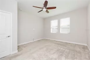 31726 Cabana Rye Ave, San Antonio, FL 33576 - Photo 22