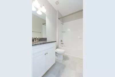 31726 Cabana Rye Avenue, San Antonio, FL 33576 - Photo 18