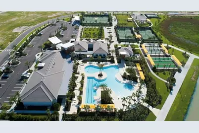 31726 Cabana Rye Avenue, San Antonio, FL 33576 - Photo 66