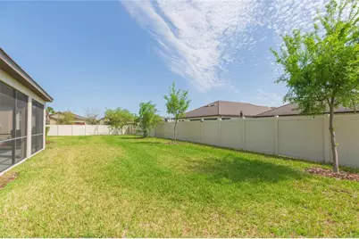 31726 Cabana Rye Avenue, San Antonio, FL 33576 - Photo 42