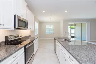31726 Cabana Rye Ave, San Antonio, FL 33576 - Photo 12