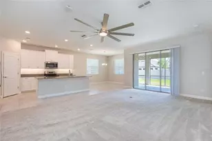 31726 Cabana Rye Ave, San Antonio, FL 33576 - Photo 6