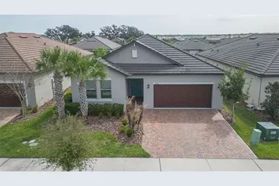 31726 Cabana Rye Avenue, San Antonio, FL 33576 - Photo 2