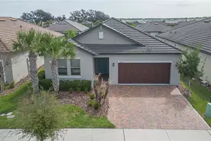 31726 Cabana Rye Ave, San Antonio, FL 33576 - Photo 2