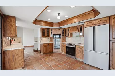 6754 31st Street S, Saint Petersburg, FL 33712 - Photo 16
