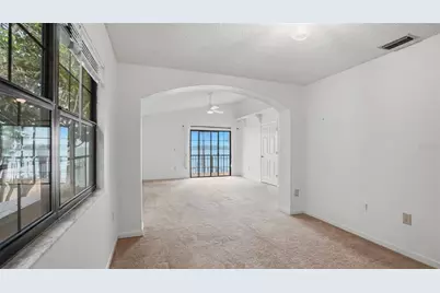 6754 31st Street S, Saint Petersburg, FL 33712 - Photo 22