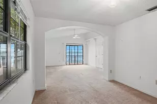 6754 31st St S, Saint Petersburg, FL 33712 - Photo 22