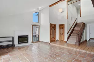 6754 31st St S, Saint Petersburg, FL 33712 - Photo 18