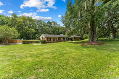 23056 Dewitt Drive, Brooksville, FL 34601 - Photo 2