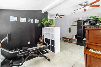 23056 Dewitt Drive, Brooksville, FL 34601 - Photo 22