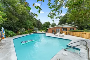 23056 Dewitt Dr, Brooksville, FL 34601 - Photo 32