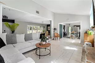 23056 Dewitt Dr, Brooksville, FL 34601 - Photo 6