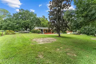 23056 Dewitt Dr, Brooksville, FL 34601 - Photo 38