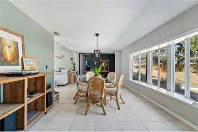 23056 Dewitt Drive, Brooksville, FL 34601 - Photo 10