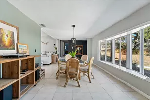 23056 Dewitt Dr, Brooksville, FL 34601 - Photo 10