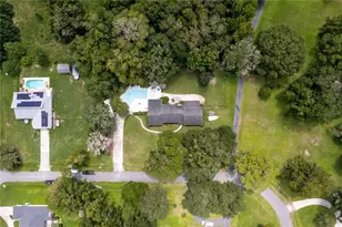 23056 Dewitt Dr, Brooksville, FL 34601 - Photo 42