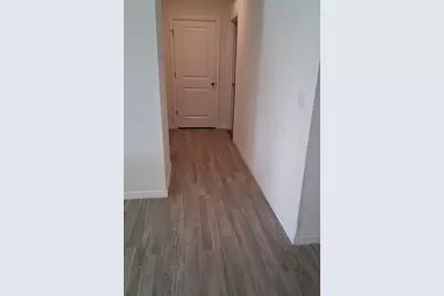 6656 Seaway Drive, Brooksville, FL 34604 - Photo 14