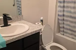 6656 Seaway Dr, Brooksville, FL 34604 - Photo 12