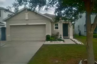 6656 Seaway Dr, Brooksville, FL 34604 - Photo 1