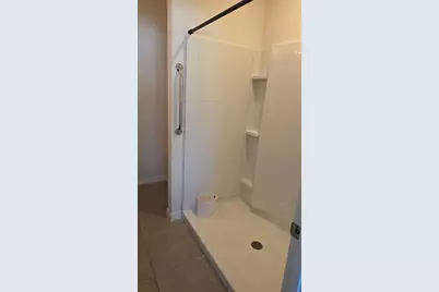 6656 Seaway Drive, Brooksville, FL 34604 - Photo 8