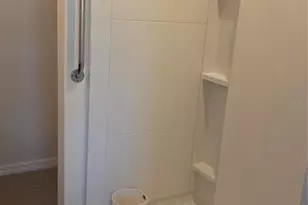 6656 Seaway Dr, Brooksville, FL 34604 - Photo 8