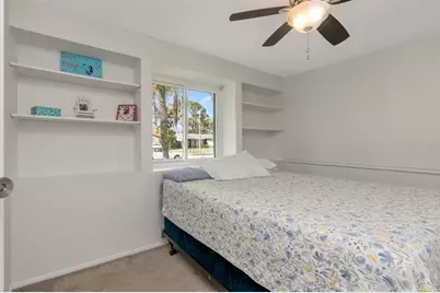 435 Lakeview Drive, Oldsmar, FL 34677 - Photo 28