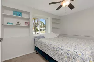 435 Lakeview Dr, Oldsmar, FL 34677 - Photo 28