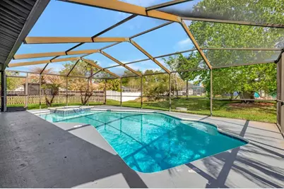 435 Lakeview Drive, Oldsmar, FL 34677 - Photo 6