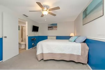 435 Lakeview Drive, Oldsmar, FL 34677 - Photo 24