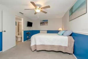 435 Lakeview Dr, Oldsmar, FL 34677 - Photo 24