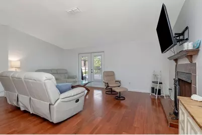 435 Lakeview Drive, Oldsmar, FL 34677 - Photo 10