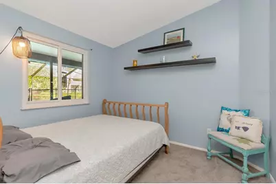 435 Lakeview Drive, Oldsmar, FL 34677 - Photo 26