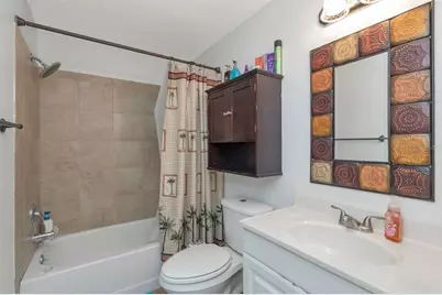 435 Lakeview Drive, Oldsmar, FL 34677 - Photo 30