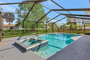 435 Lakeview Dr, Oldsmar, FL 34677 - Photo 36