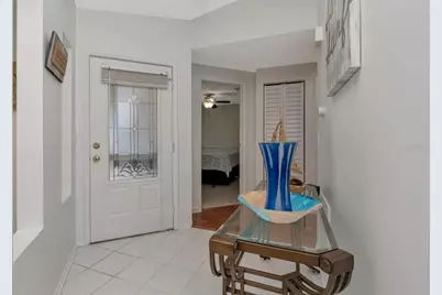 435 Lakeview Drive, Oldsmar, FL 34677 - Photo 8