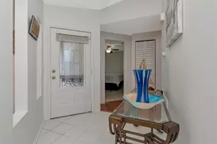 435 Lakeview Dr, Oldsmar, FL 34677 - Photo 8