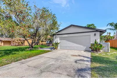 435 Lakeview Drive, Oldsmar, FL 34677 - Photo 4